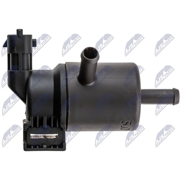 Ventilator, bränsletank Nty EFP-HY-005 NTY