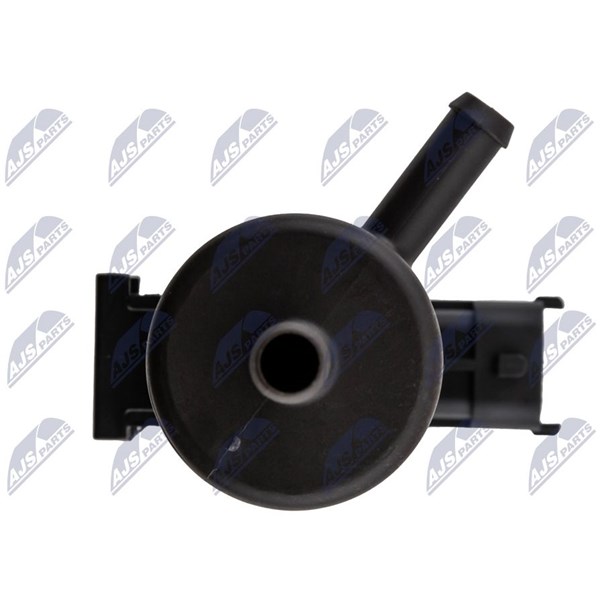 Ventilator, bränsletank Nty EFP-HY-005 NTY