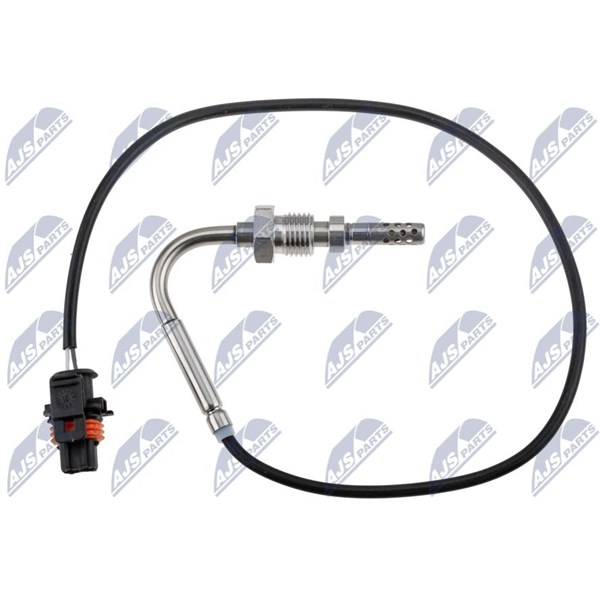 Sensor, avgastemperatur Nty EGT-CH-018 NTY