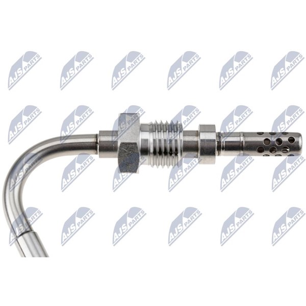 Sensor, avgastemperatur Nty EGT-CH-018 NTY