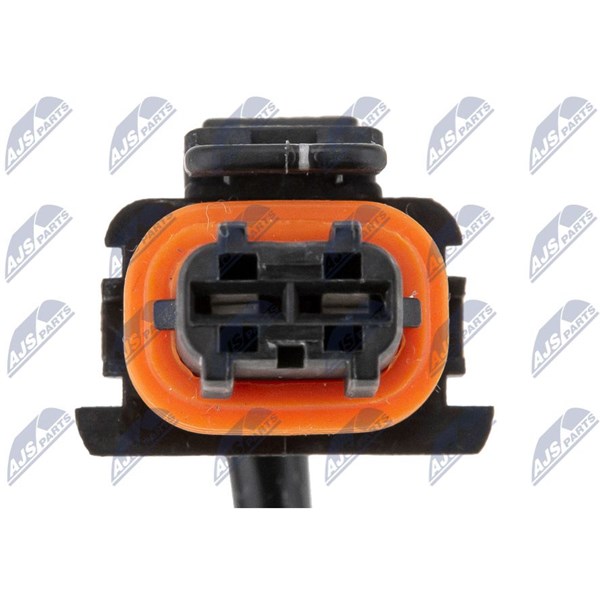 Sensor, avgastemperatur Nty EGT-CH-018 NTY