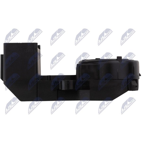 Brytare, tändning Nty EKS-TY-006 NTY
