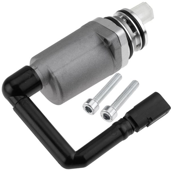 Pump, lamellkoppling-allhjulsdrift, Bakaxel NTY NTY