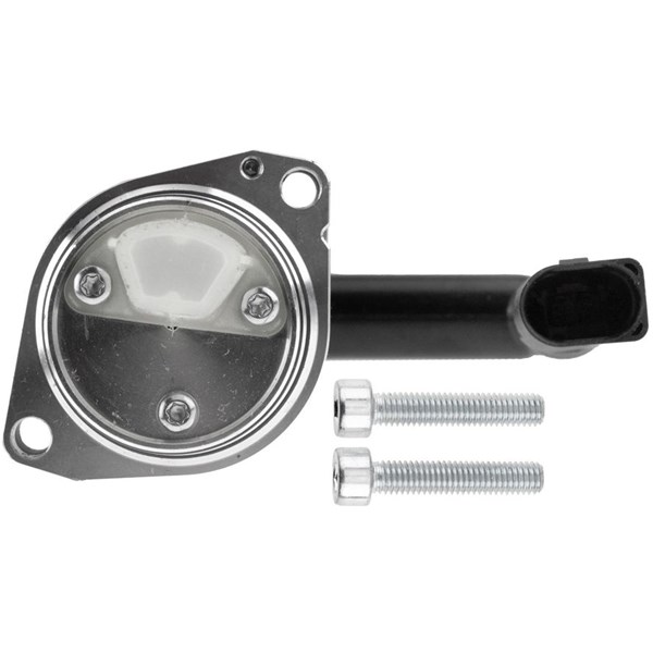 Pump, lamellkoppling-allhjulsdrift, Bakaxel NTY NTY