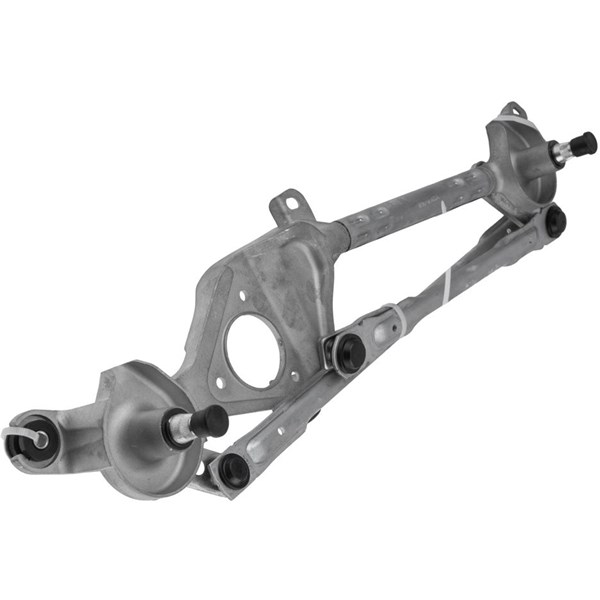 Torkartransmission NTY NTY