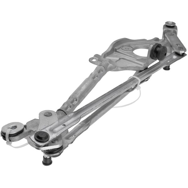 Torkartransmission NTY NTY