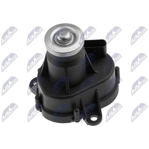 Ställare, spjäll (insug) 12V Nty ENK-ME-006 NTY Ställare, spjäll (insug) 12V Nty ENK-ME-006 NTY