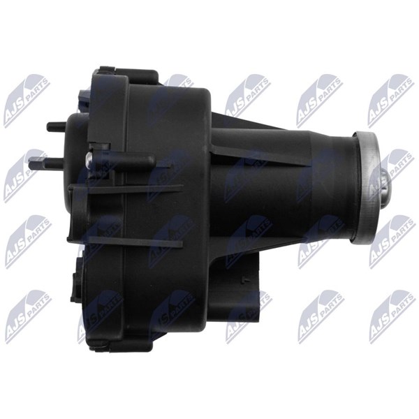 Ställare, spjäll (insug) 12V Nty ENK-ME-006 NTY Ställare, spjäll (insug) 12V Nty ENK-ME-006 NTY