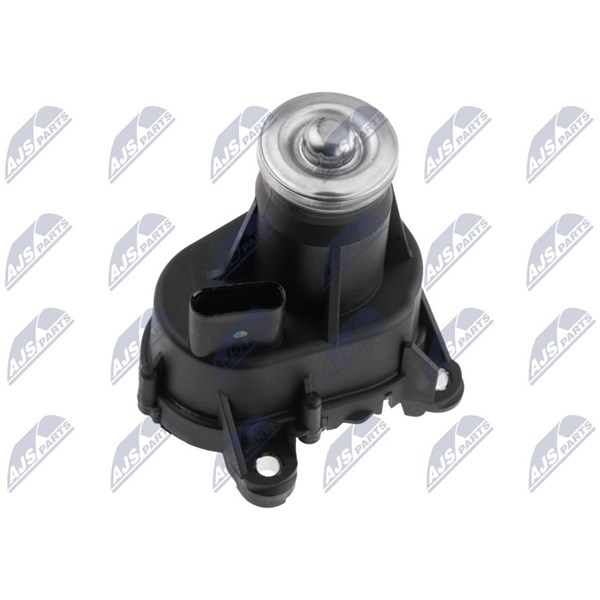 Ställare, spjäll (insug) 12V Nty ENK-ME-007 NTY Ställare, spjäll (insug) 12V Nty ENK-ME-007 NTY