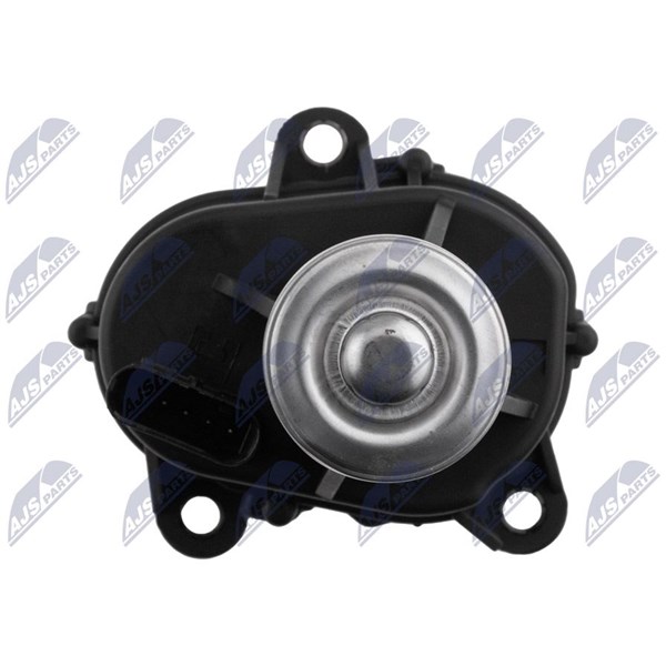 Ställare, spjäll (insug) 12V Nty ENK-ME-007 NTY Ställare, spjäll (insug) 12V Nty ENK-ME-007 NTY