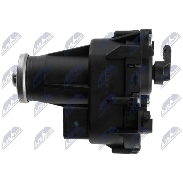 Ställare, spjäll (insug) 12V Nty ENK-ME-007 NTY Ställare, spjäll (insug) 12V Nty ENK-ME-007 NTY