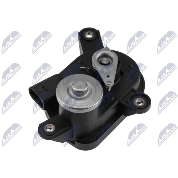 Ställare, spjäll (insug) 12V Nty ENK-ME-008 NTY Ställare, spjäll (insug) 12V Nty ENK-ME-008 NTY
