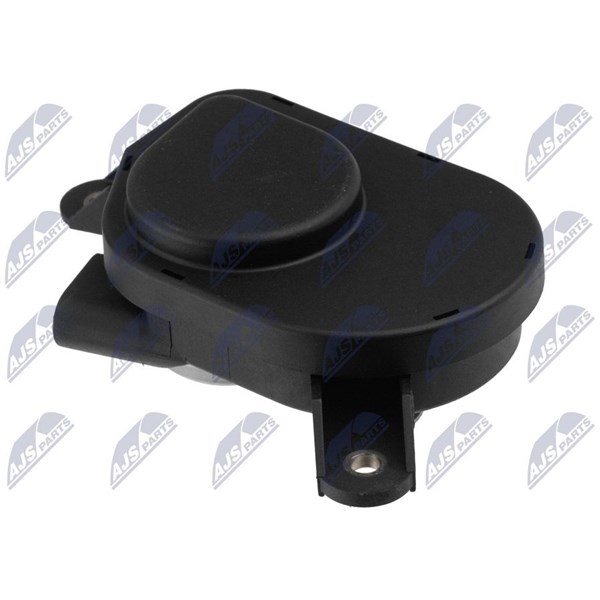 Ställare, spjäll (insug) 12V Nty ENK-ME-008 NTY Ställare, spjäll (insug) 12V Nty ENK-ME-008 NTY
