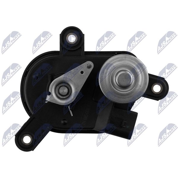 Ställare, spjäll (insug) 12V Nty ENK-ME-008 NTY Ställare, spjäll (insug) 12V Nty ENK-ME-008 NTY