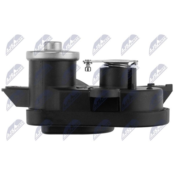 Ställare, spjäll (insug) 12V Nty ENK-ME-008 NTY Ställare, spjäll (insug) 12V Nty ENK-ME-008 NTY