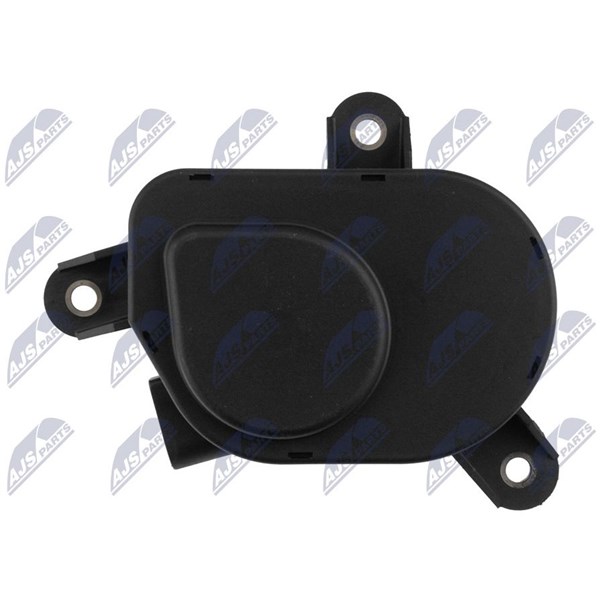 Ställare, spjäll (insug) 12V Nty ENK-ME-008 NTY Ställare, spjäll (insug) 12V Nty ENK-ME-008 NTY
