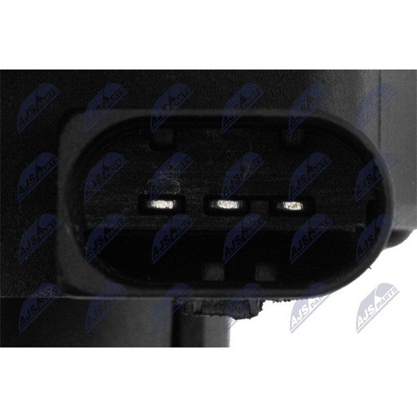 Ställare, spjäll (insug) 12V Nty ENK-ME-008 NTY Ställare, spjäll (insug) 12V Nty ENK-ME-008 NTY
