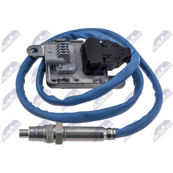 NOx-sensor, ureainsprutning 12V Nty ENOX-RE-013 NTY