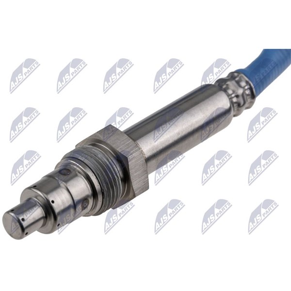 NOx-sensor, ureainsprutning 12V Nty ENOX-RE-013 NTY