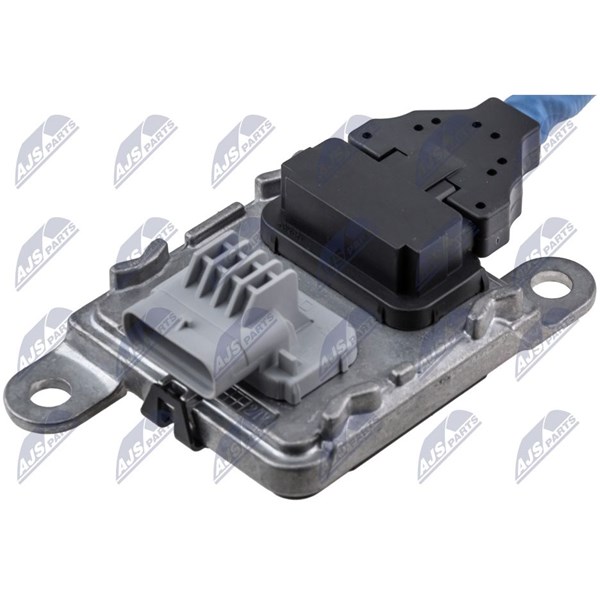 NOx-sensor, ureainsprutning 12V Nty ENOX-RE-013 NTY