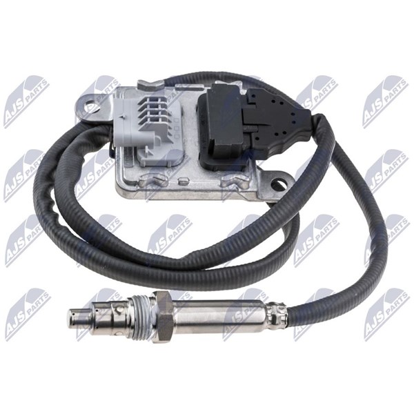 NOx-sensor, ureainsprutning 12V Nty ENOX-RE-016 NTY