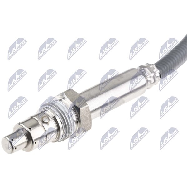 NOx-sensor, ureainsprutning 12V Nty ENOX-RE-016 NTY