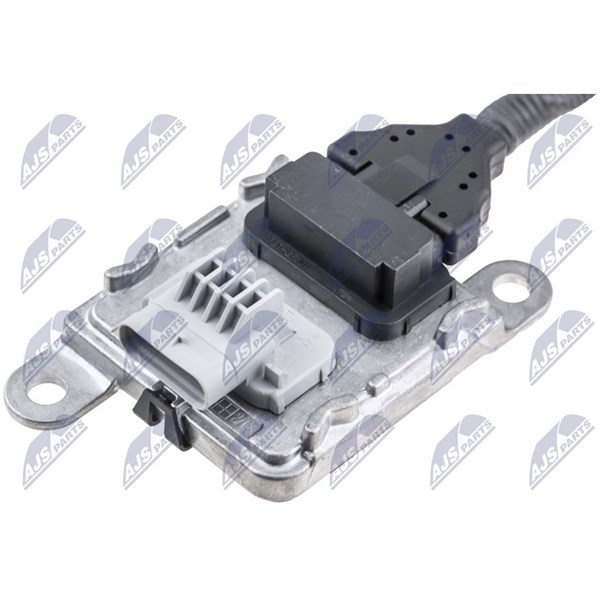 NOx-sensor, ureainsprutning 12V Nty ENOX-RE-016 NTY