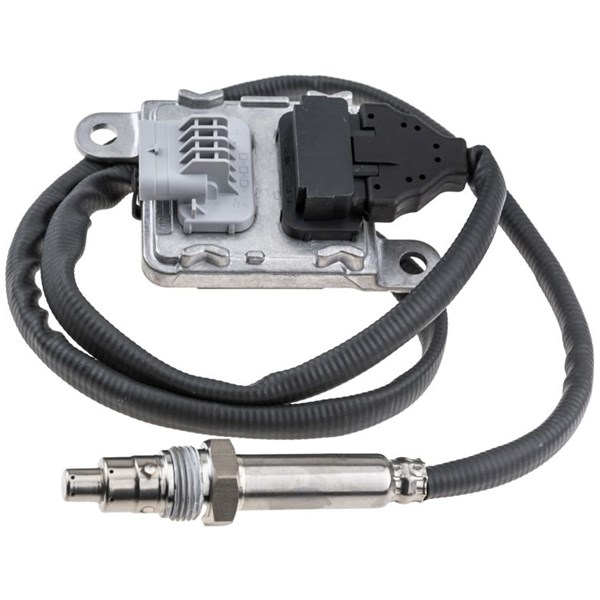 NOx-sensor, ureainsprutning 12V NTY NTY