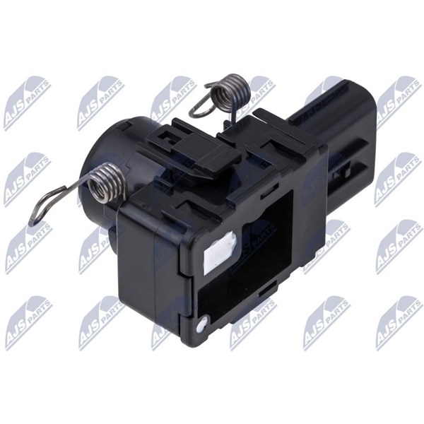 Sensor, parkeringshjälp, Bak Nty EPDC-TY-006 NTY Sensor, parkeringshjälp, Bak Nty EPDC-TY-006 NTY