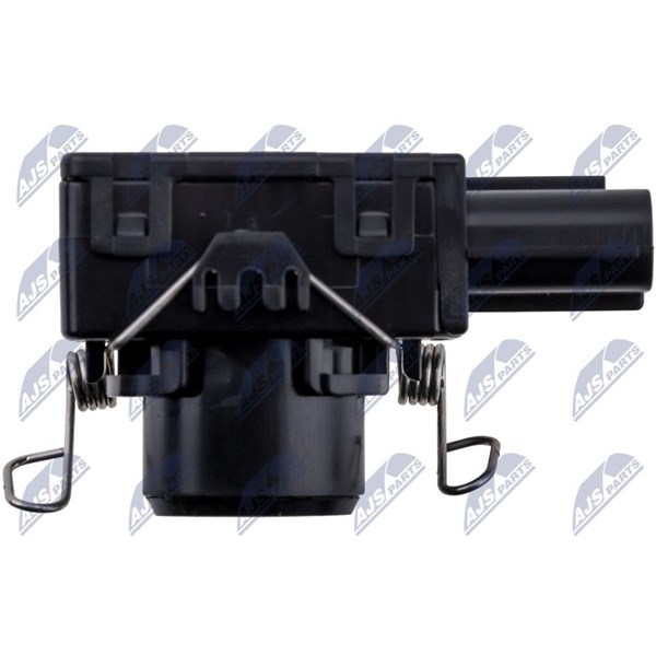 Sensor, parkeringshjälp, Bak Nty EPDC-TY-006 NTY