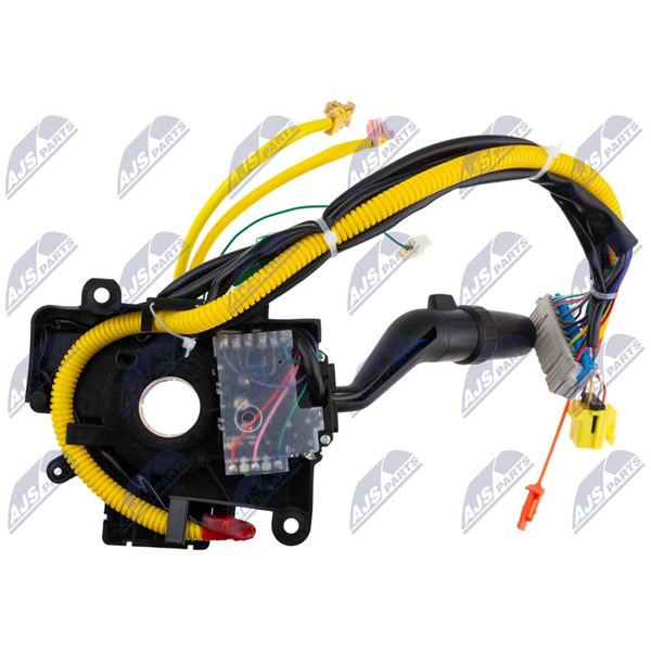 Rattstångsbrytare 12V Nty EPE-CH-004 NTY Rattstångsbrytare 12V Nty EPE-CH-004 NTY