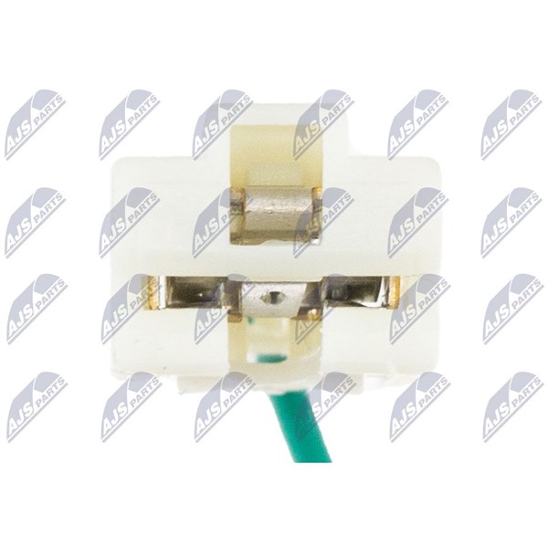 Rattstångsbrytare 12V Nty EPE-CH-004 NTY Rattstångsbrytare 12V Nty EPE-CH-004 NTY