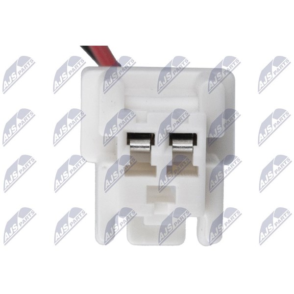 Rattstångsbrytare 12V Nty EPE-RE-065 NTY Rattstångsbrytare 12V Nty EPE-RE-065 NTY
