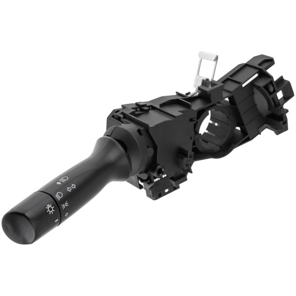 Rattstångsbrytare NTY NTY