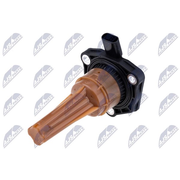 Sensor, motoroljenivå Nty EPO-AU-007 NTY