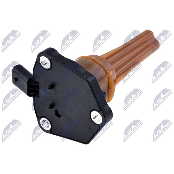 Sensor, motoroljenivå Nty EPO-AU-007 NTY