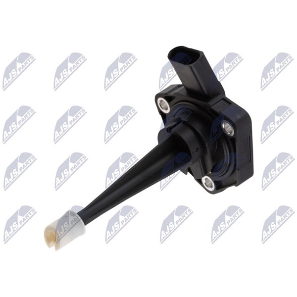 Sensor, motoroljenivå Nty EPO-AU-012 NTY