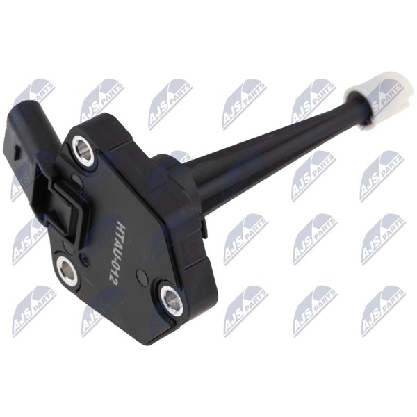 Sensor, motoroljenivå Nty EPO-AU-012 NTY