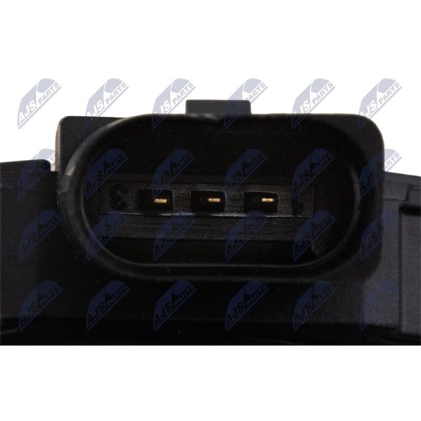 Sensor, motoroljenivå Nty EPO-AU-012 NTY
