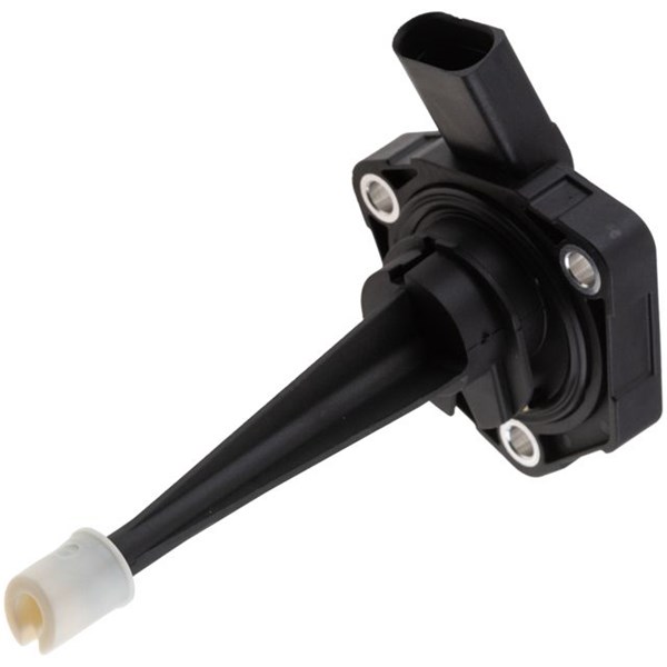 Sensor, motoroljenivå NTY NTY