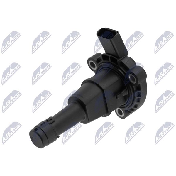 Sensor, motoroljenivå Nty EPO-AU-016 NTY