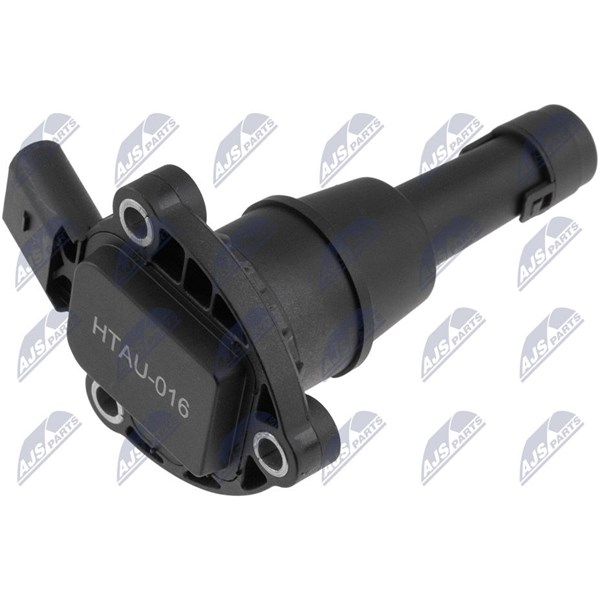Sensor, motoroljenivå Nty EPO-AU-016 NTY