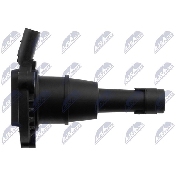 Sensor, motoroljenivå Nty EPO-AU-016 NTY