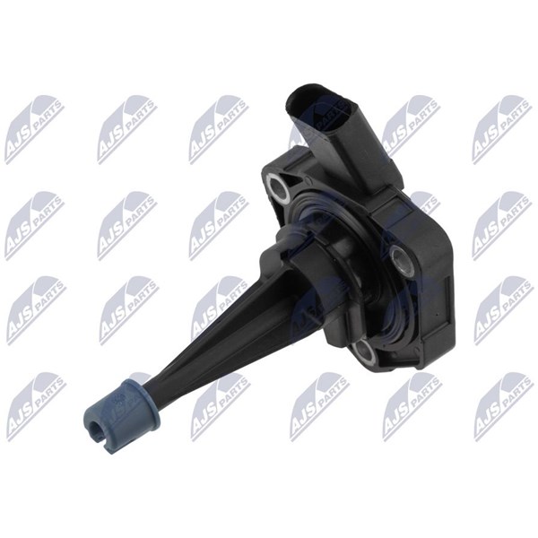 Sensor, motoroljenivå Nty EPO-AU-018 NTY