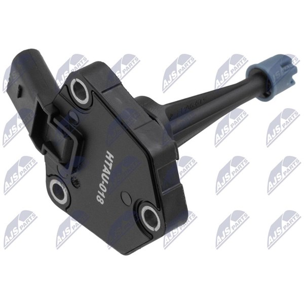 Sensor, motoroljenivå Nty EPO-AU-018 NTY