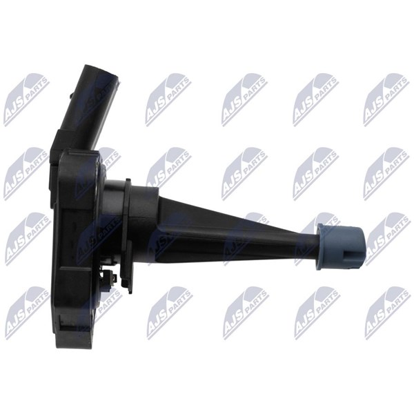 Sensor, motoroljenivå Nty EPO-AU-018 NTY