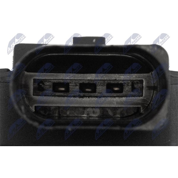 Sensor, motoroljenivå Nty EPO-AU-018 NTY