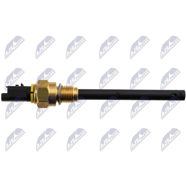 Sensor, motoroljenivå Nty EPO-PE-001 NTY