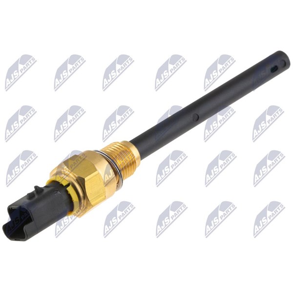 Sensor, motoroljenivå Nty EPO-PE-001 NTY