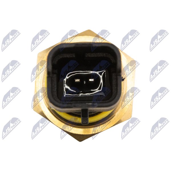 Sensor, motoroljenivå Nty EPO-PE-001 NTY
